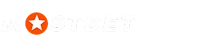 Logo mostbet.remotedesktopwindows10.com